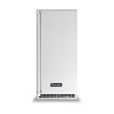 VIK:FGIMFPIM15OUTDOORICEMACHINE